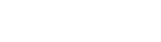 Technicreate logo in white