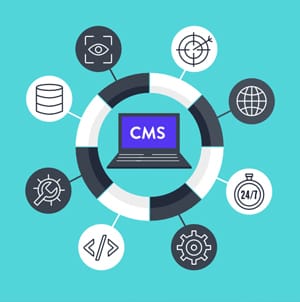 You are currently viewing Mobile Apps Development