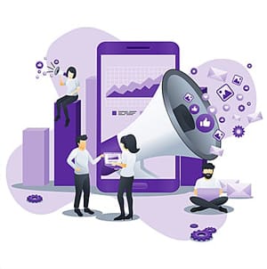 You are currently viewing Custom Software Development