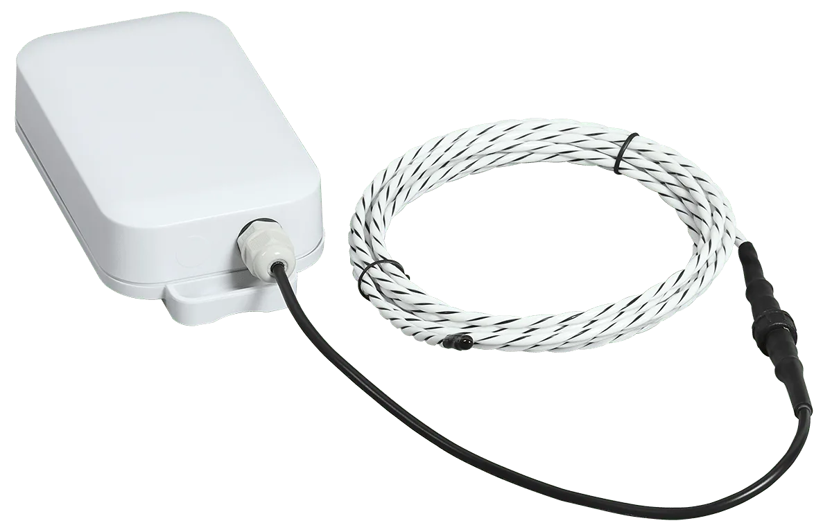 Water leak sensor